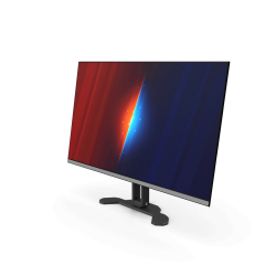 شاشة الكمبيوتر الشخصي