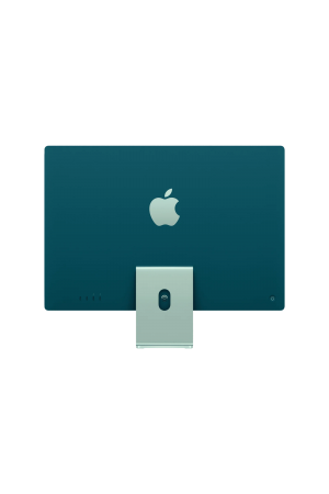 كمبيوتر متكامل فاخر