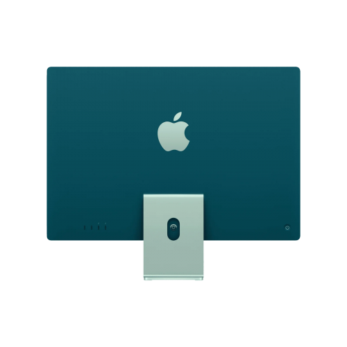 كمبيوتر متكامل فاخر