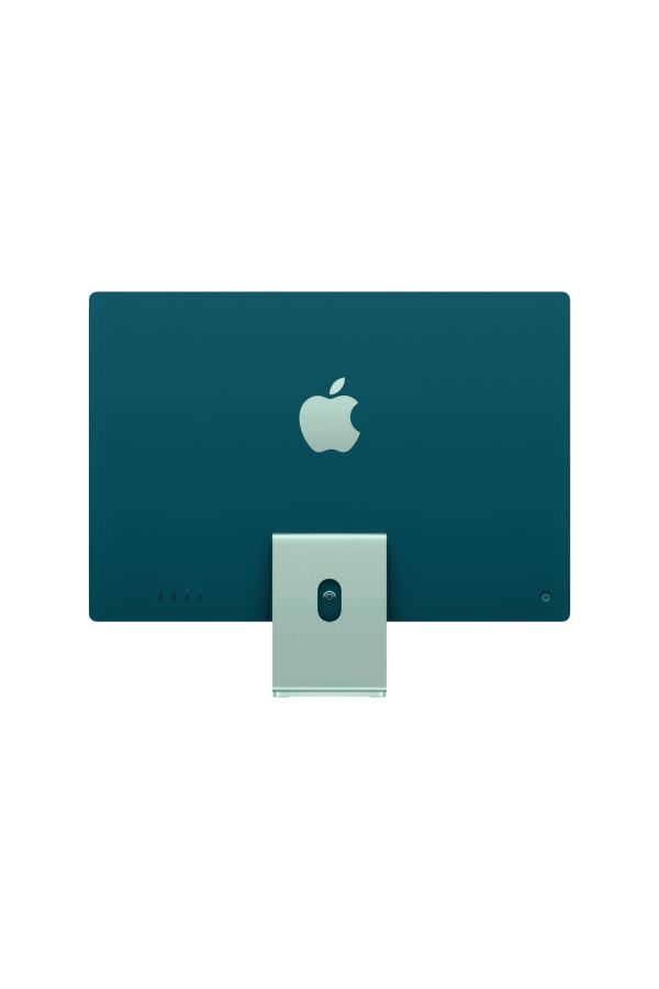 كمبيوتر متكامل فاخر