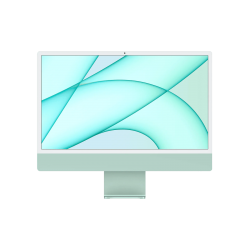 كمبيوتر متكامل فاخر