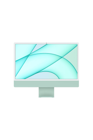 كمبيوتر متكامل فاخر