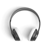 سماعات الرأس