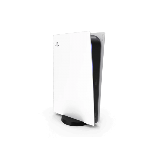 جهاز الألعاب 01