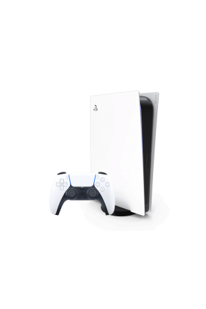 جهاز الألعاب 01