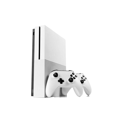 جهاز الألعاب 02