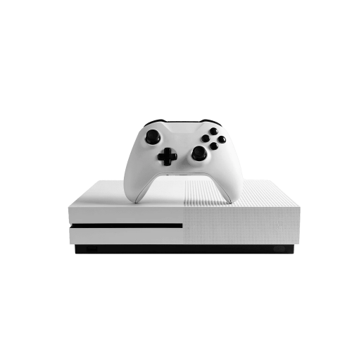 جهاز الألعاب 02