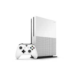 جهاز الألعاب 02