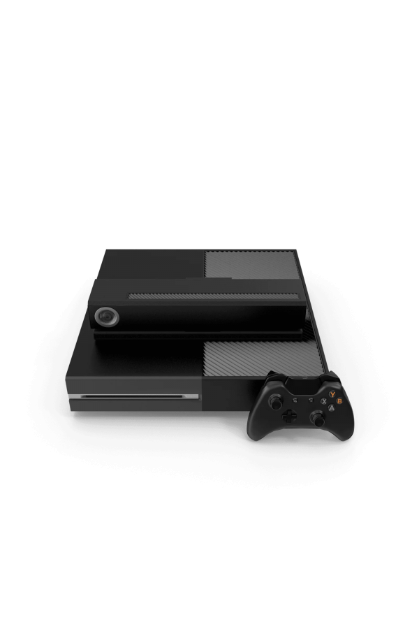 جهاز الألعاب 03