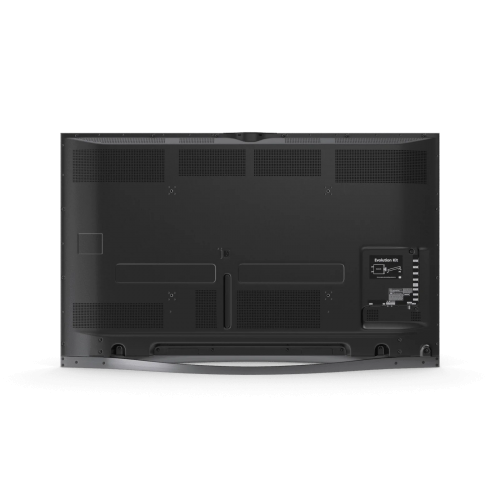 تلفزيون البلازما العام