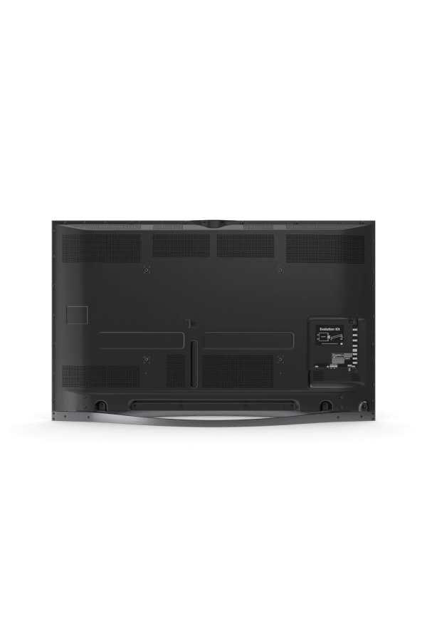 تلفزيون البلازما العام