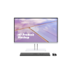 HP Prodesk التجريبي