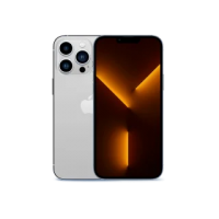 هواتف محمولة