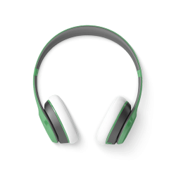  سماعات إلغاء الضوضاء التجريبي