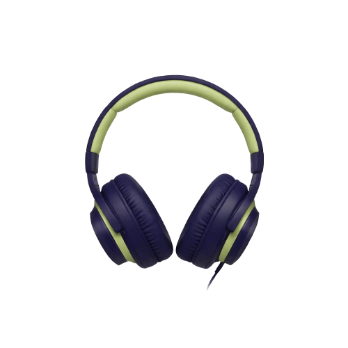 سماعات رأس ممتازة 03