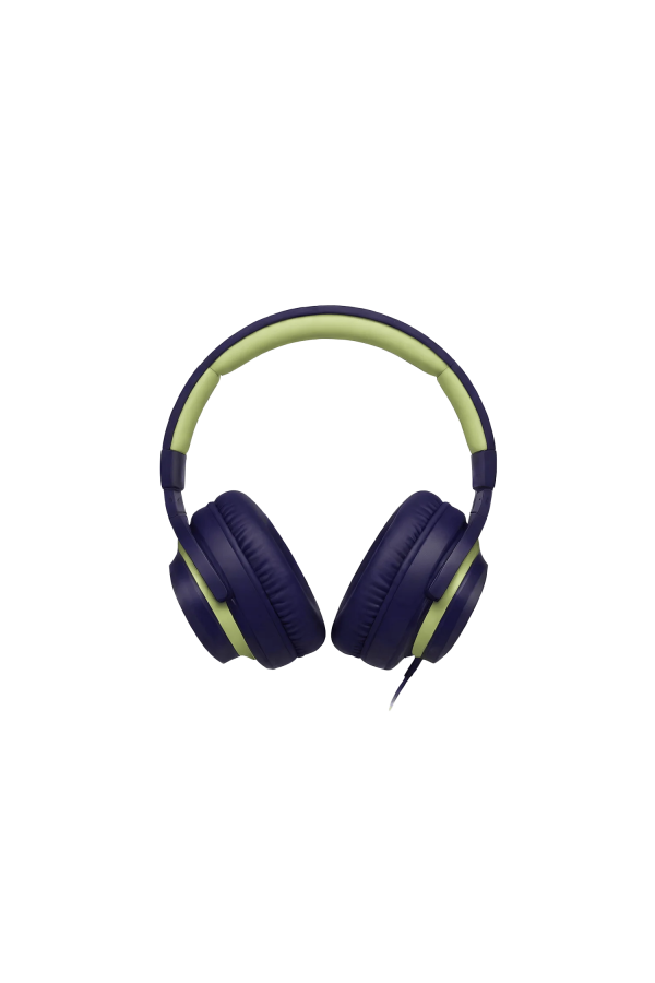 سماعات رأس ممتازة 03