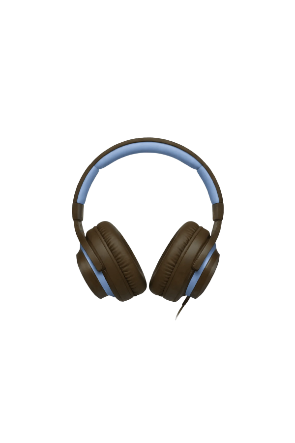 سماعات رأس ممتازة 03