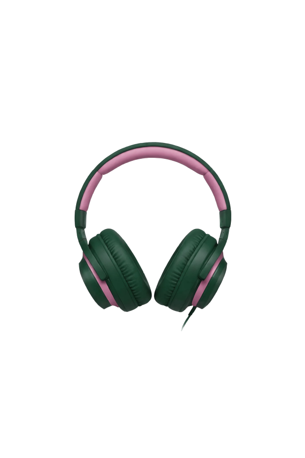 سماعات رأس ممتازة 03