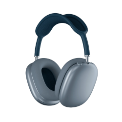 سماعات رأس مميزة 01