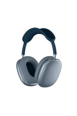 سماعات رأس مميزة 01