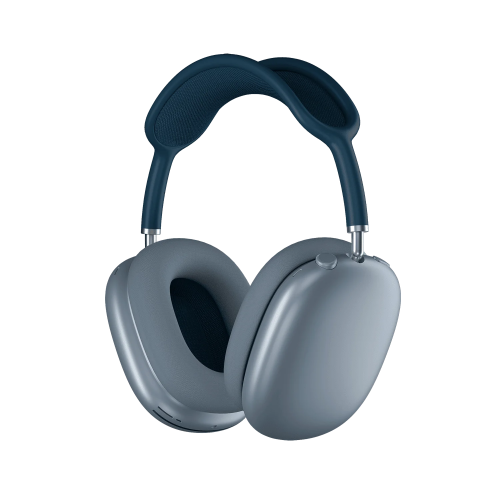 سماعات رأس مميزة 01