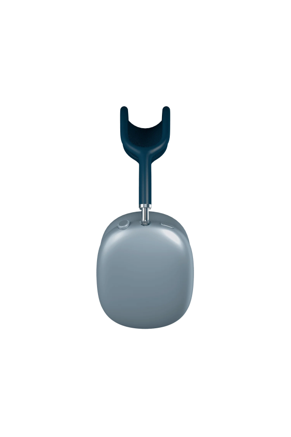 سماعات رأس مميزة 01