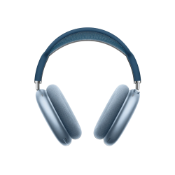 سماعات رأس مميزة 01