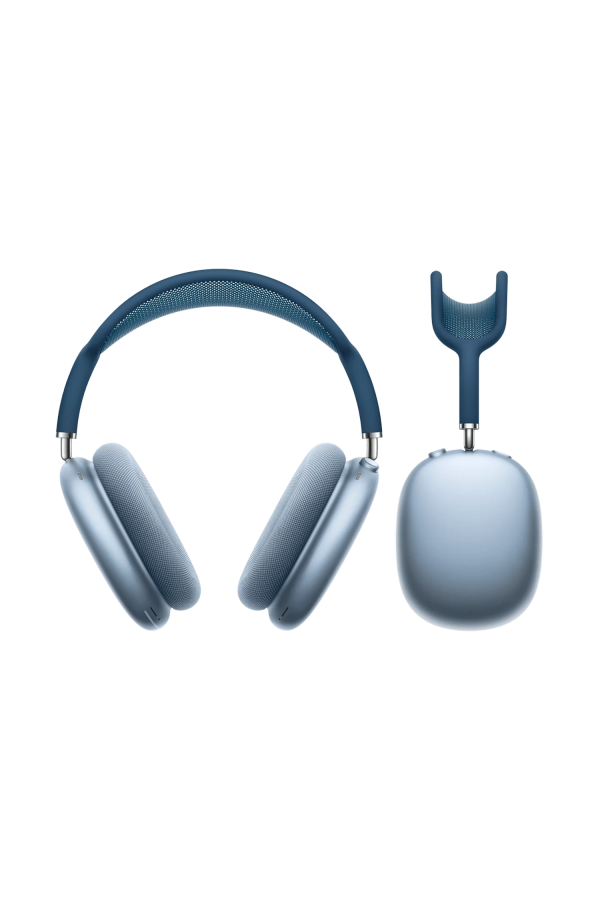 سماعات رأس مميزة 01