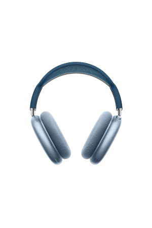 سماعات رأس مميزة 01