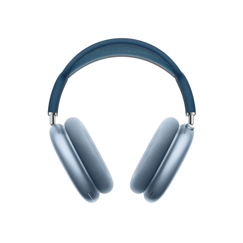 سماعات رأس مميزة 01