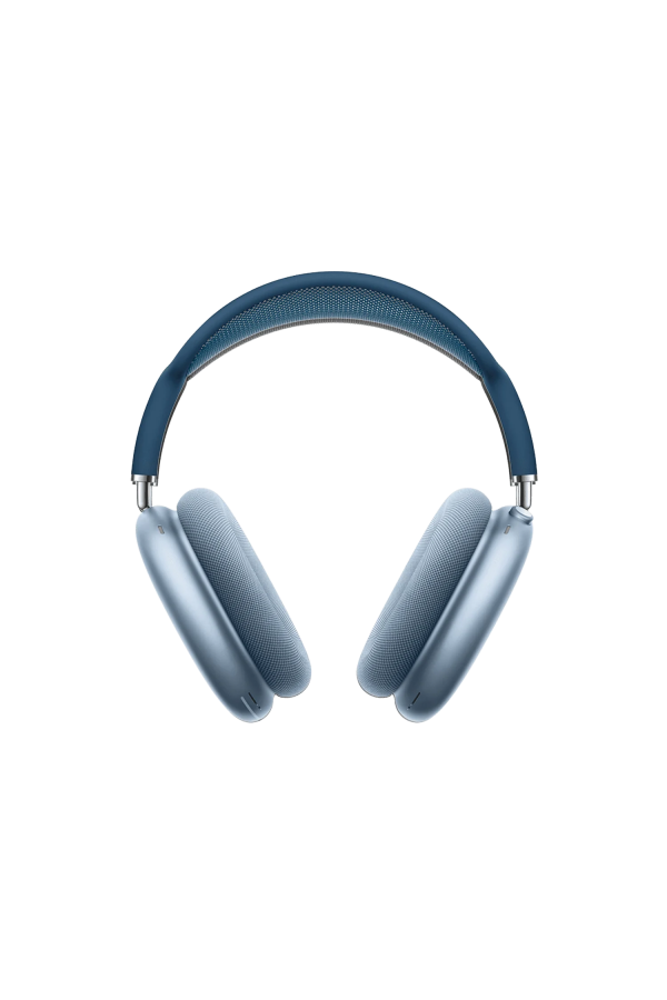 سماعات رأس مميزة 01