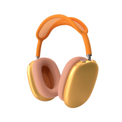 سماعات رأس ممتازة 02