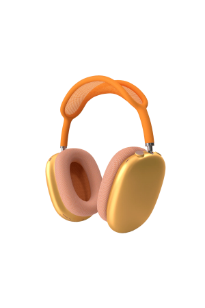 سماعات رأس ممتازة 02