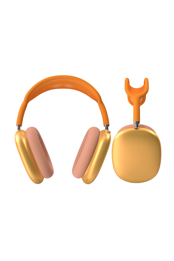 سماعات رأس ممتازة 02