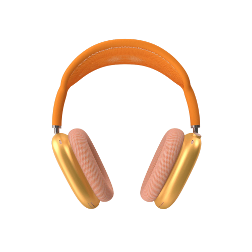 سماعات رأس ممتازة 02