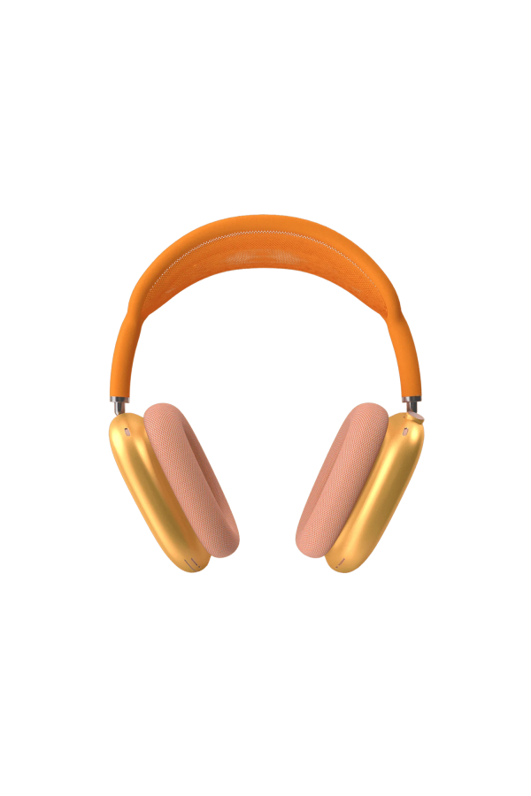 سماعات رأس ممتازة 02