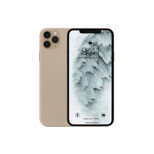 ايفون 11 برو ماكس