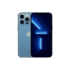 أيفون 13 برو ماكس