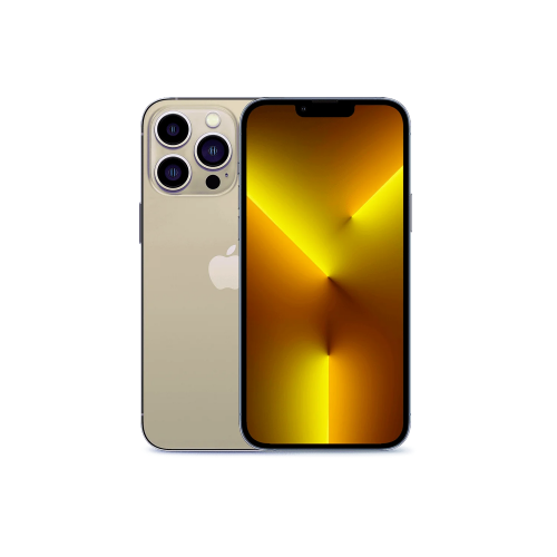 أيفون 13 برو ماكس