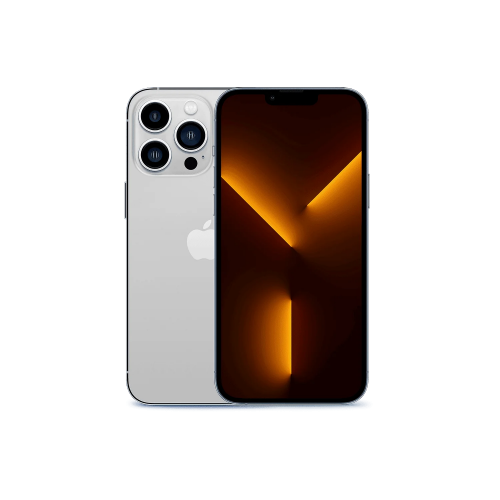 أيفون 13 برو ماكس