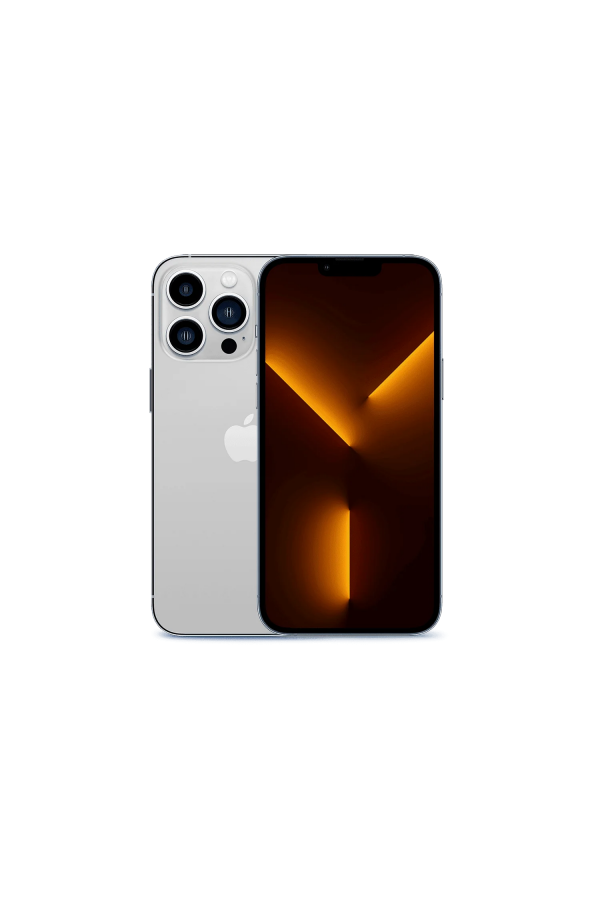 أيفون 13 برو ماكس