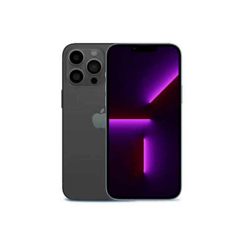 أيفون 13 برو ماكس