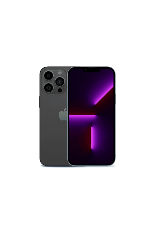 أيفون 13 برو ماكس