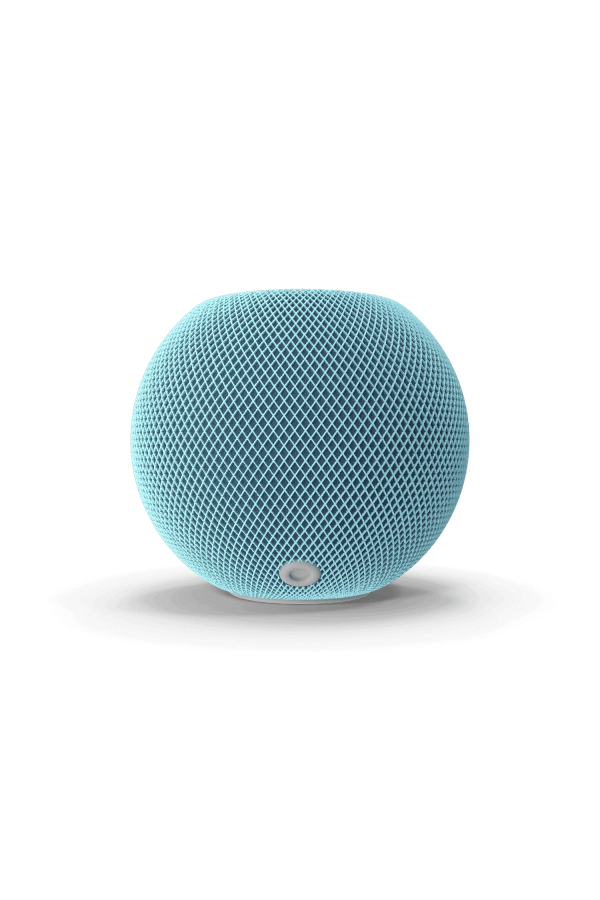  مساعد الصوت