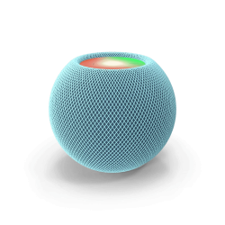  مساعد الصوت