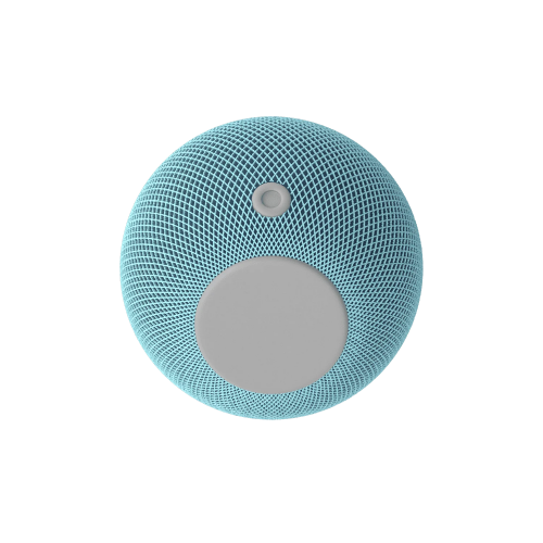  مساعد الصوت