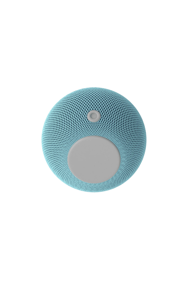  مساعد الصوت