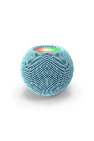  مساعد الصوت