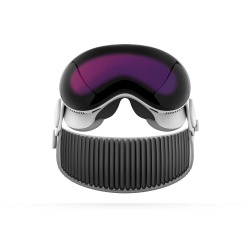 سماعة الواقع الافتراضي 01