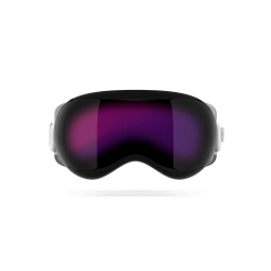 سماعة الواقع الافتراضي 01